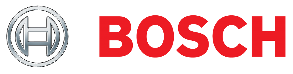 Bosch.png