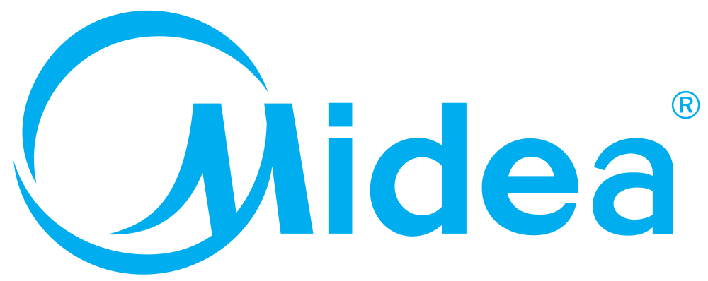 midea.png