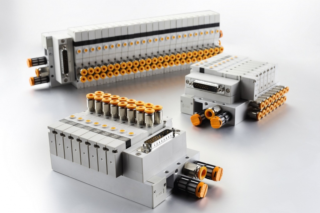 SV terminal valves EMC.jpg
