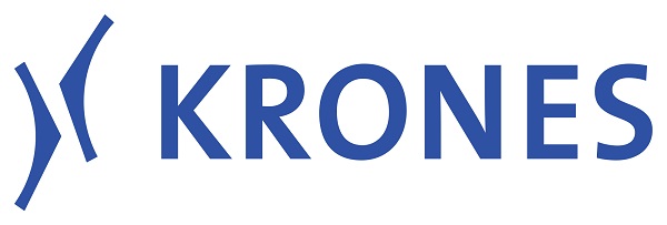 KRONES.jpg