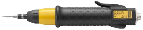 MicroTorque электрический шуруповерт.jpg