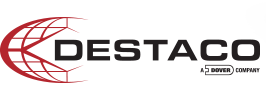 destaco.png