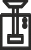 банер