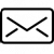 банер