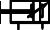 банер